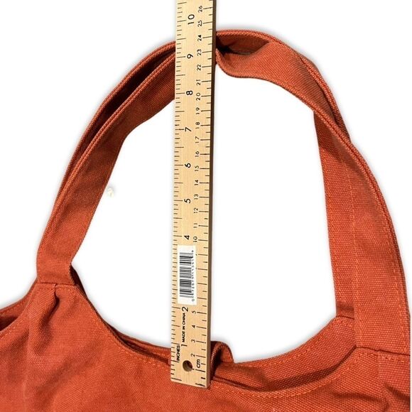 Like New Tennessee Flag Tote Bag - Picture 7 of 7